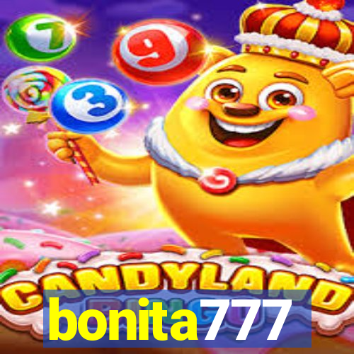 bonita777