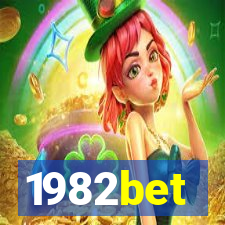 1982bet