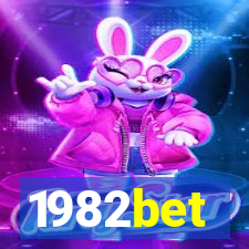 1982bet