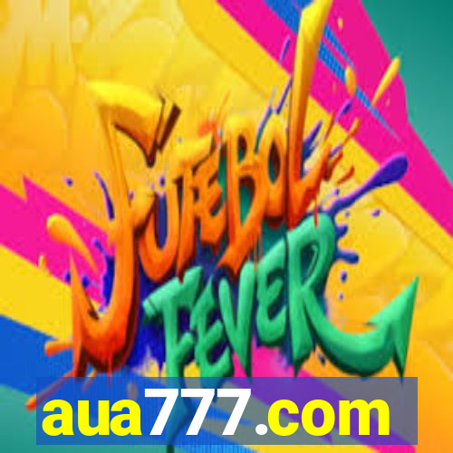 aua777.com