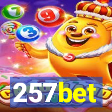 257bet