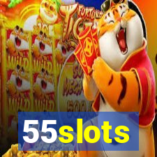 55slots