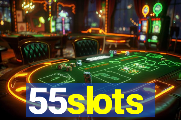 55slots