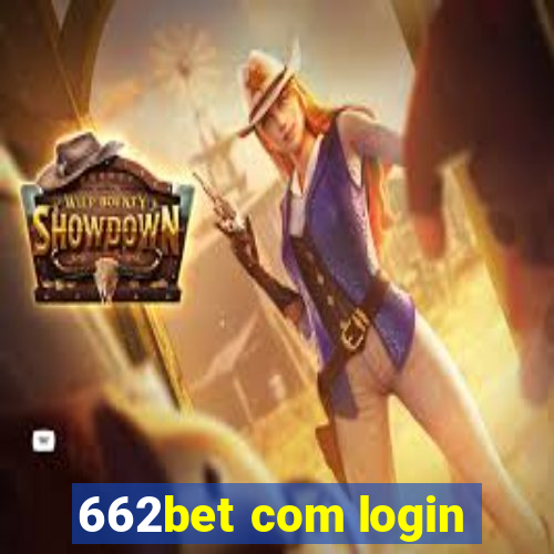 662bet com login