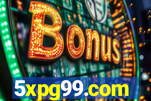 5xpg99.com