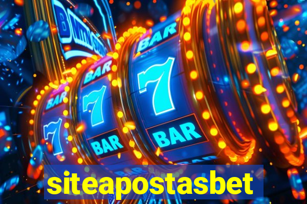 siteapostasbet