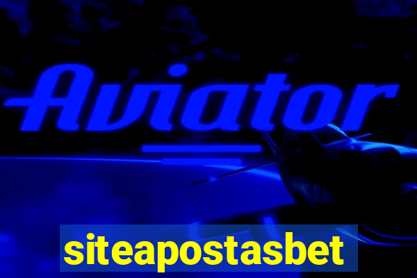 siteapostasbet