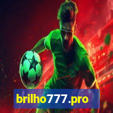 brilho777.pro