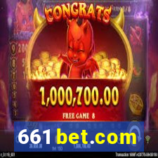 661 bet.com