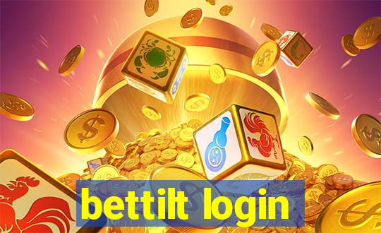 bettilt login