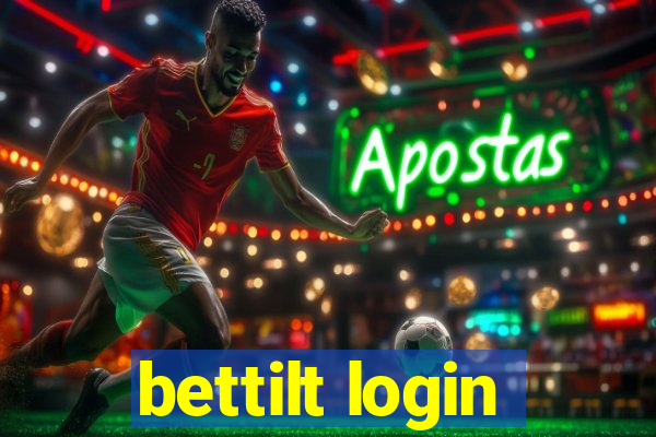 bettilt login