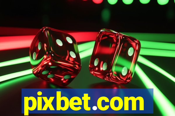 pixbet.com