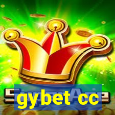 gybet cc