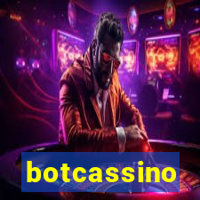 botcassino