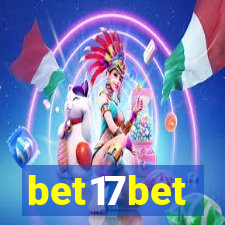 bet17bet