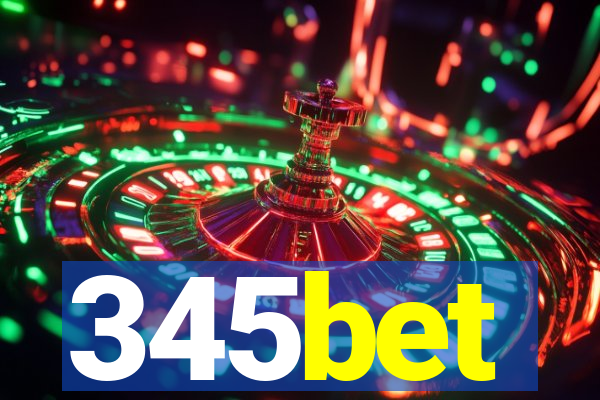 345bet