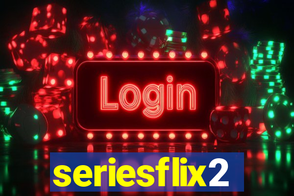 seriesflix2