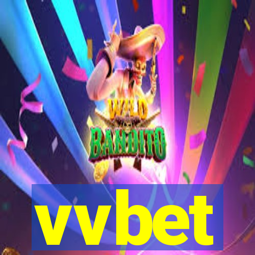 vvbet