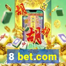 8 bet.com