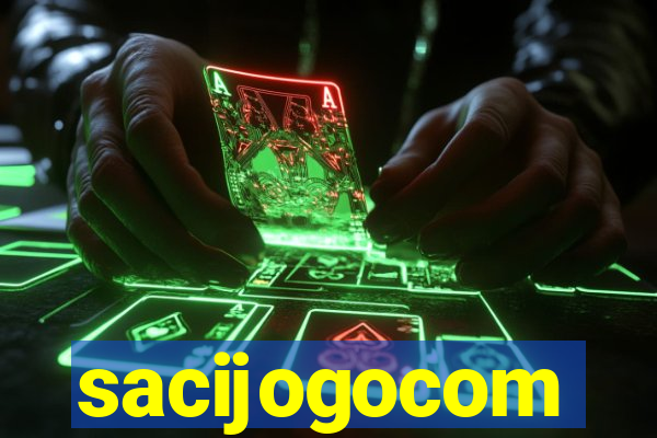 sacijogocom