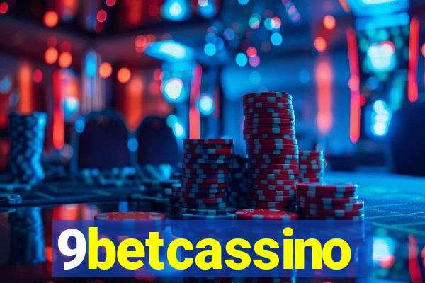 9betcassino