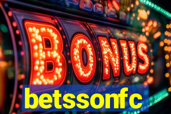 betssonfc