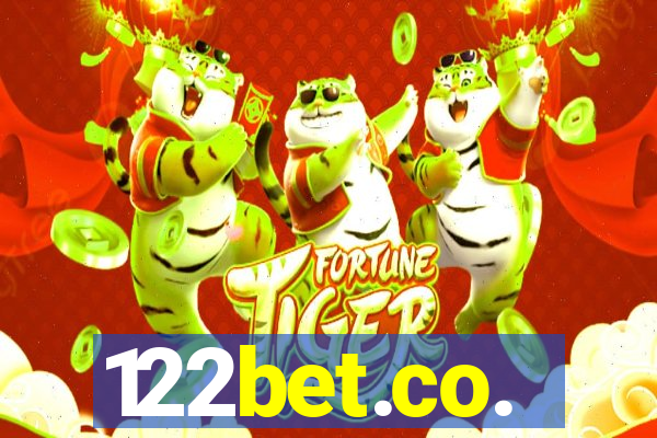 122bet.co.