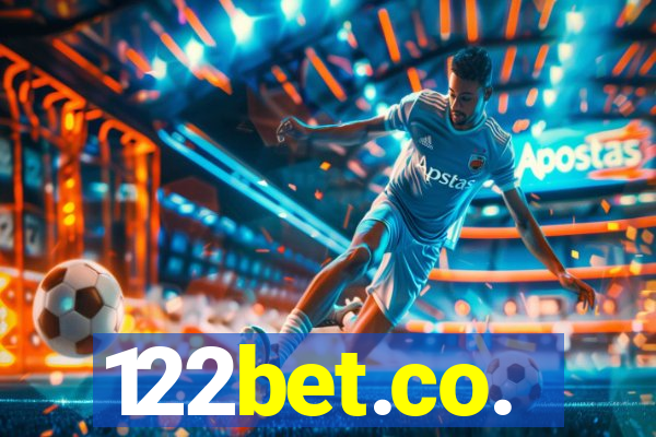 122bet.co.