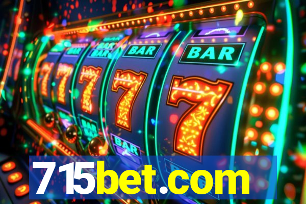 715bet.com