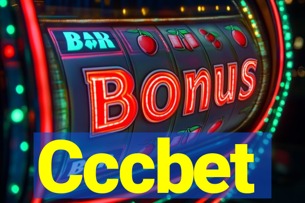 Cccbet