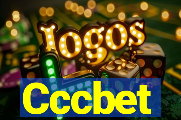 Cccbet