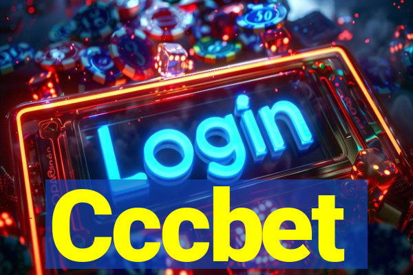 Cccbet