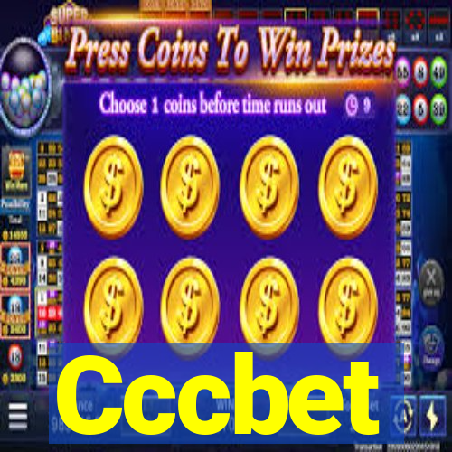 Cccbet