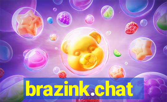 brazink.chat