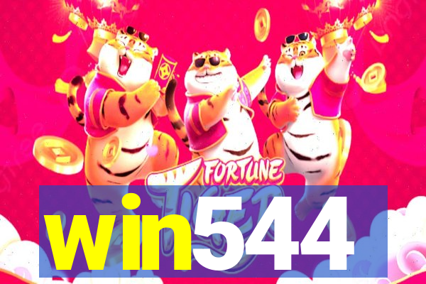 win544