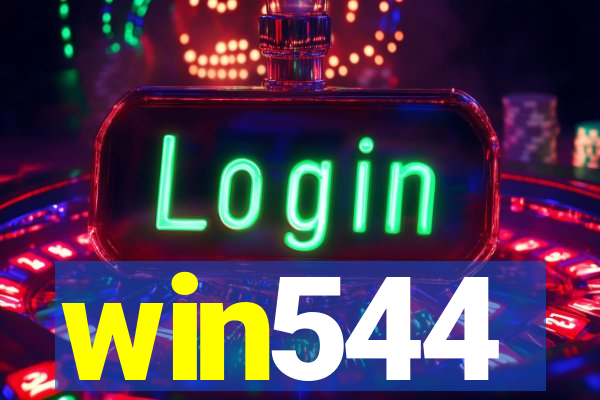 win544