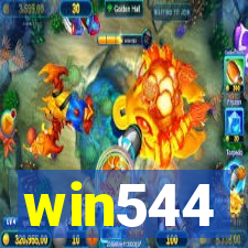 win544