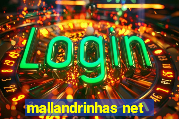 mallandrinhas net