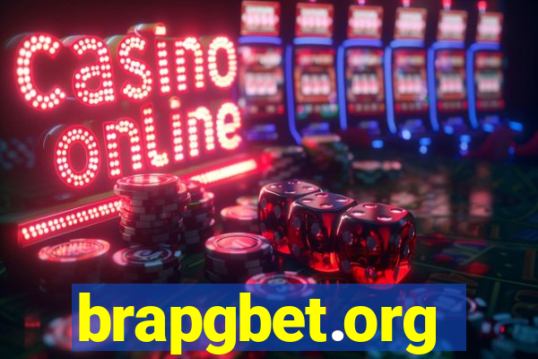 brapgbet.org