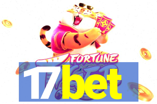 17bet