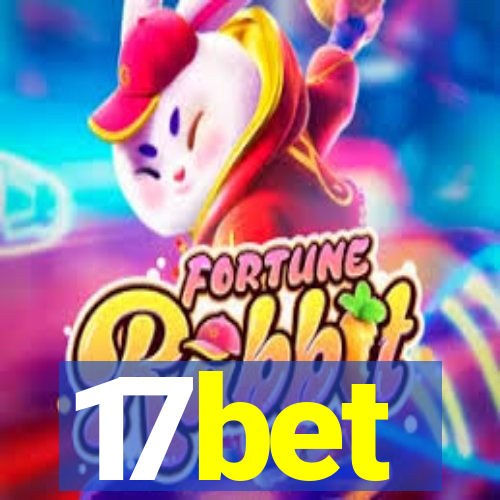 17bet