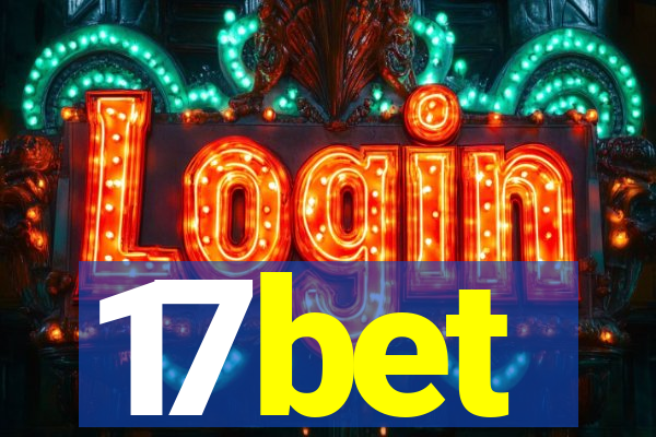 17bet