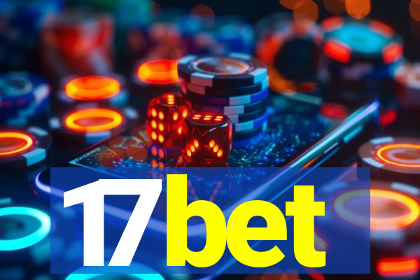 17bet