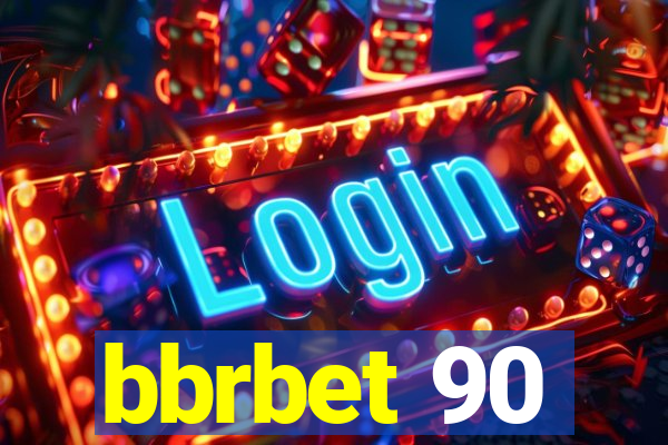 bbrbet 90