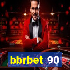 bbrbet 90