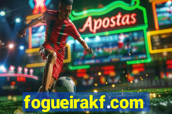 fogueirakf.com