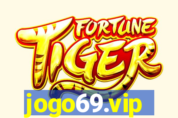 jogo69.vip