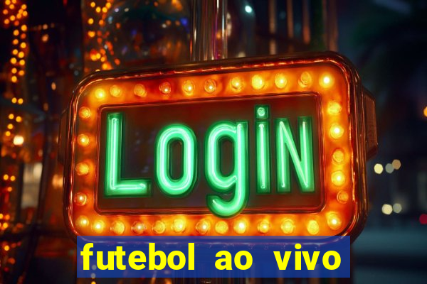 futebol ao vivo sem virus