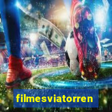 filmesviatorrents