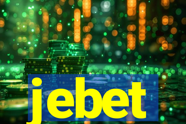 jebet